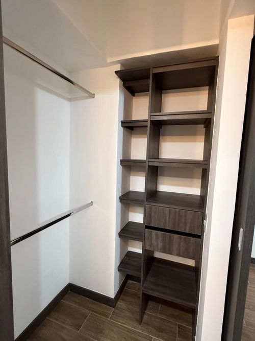 Apartamento de 2 alcobas en venta en Pantanillo, El Retiro, 65 m² · foto 4 de 13