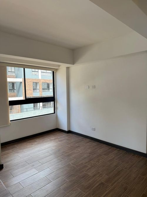 Apartamento de 2 alcobas en venta en Pantanillo, El Retiro, 65 m² · foto 6 de 13