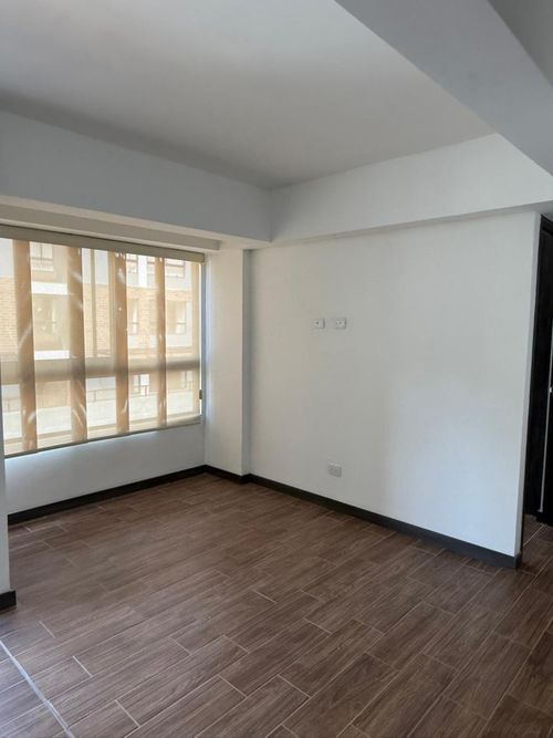 Apartamento de 2 alcobas en venta en Pantanillo, El Retiro, 65 m² · foto 7 de 13