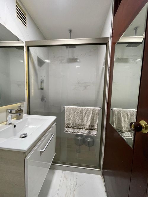 Apartamento de 3 alcobas en venta en La Flora, Cali, 87 m² · foto 8 de 18