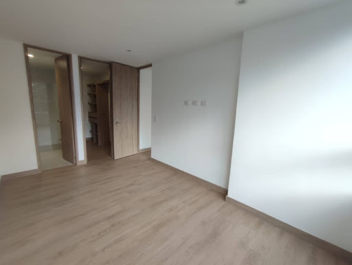 Apartamento en arriendo en Santa Ana, Rionegro · foto 6 de 19