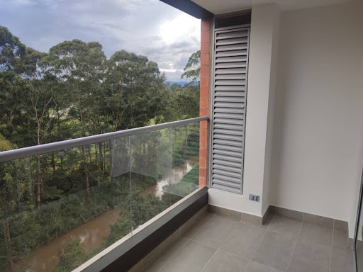 Apartamento en arriendo en Santa Ana, Rionegro · foto 8 de 19