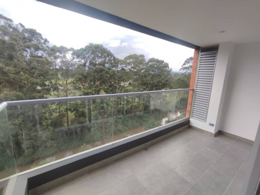 Apartamento en arriendo en Santa Ana, Rionegro · foto 9 de 19