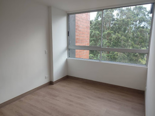 Apartamento en arriendo en Santa Ana, Rionegro · foto 11 de 19