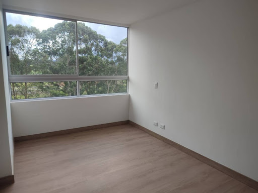 Apartamento en arriendo en Santa Ana, Rionegro · foto 12 de 19