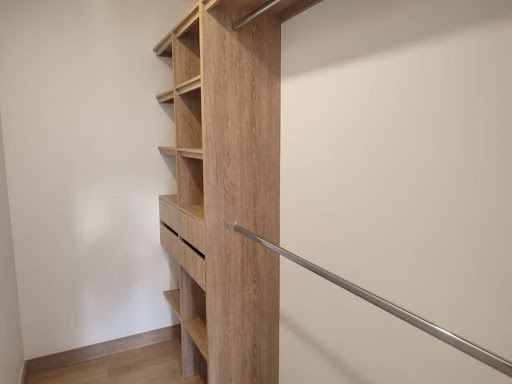 Apartamento en arriendo en Santa Ana, Rionegro · foto 13 de 19