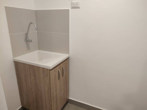 Apartamento en arriendo en Santa Ana, Rionegro · foto 14 de 19