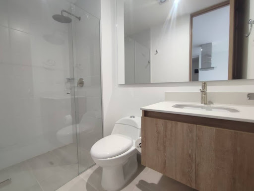 Apartamento en arriendo en Santa Ana, Rionegro · foto 15 de 19