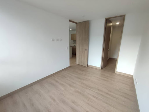 Apartamento en arriendo en Santa Ana, Rionegro · foto 16 de 19