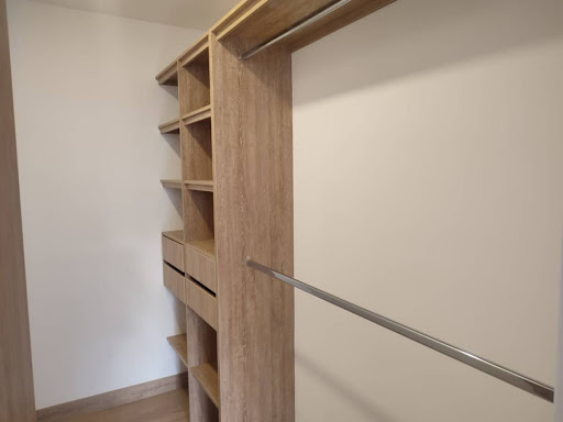 Apartamento en arriendo en Santa Ana, Rionegro · foto 17 de 19