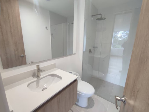 Apartamento en arriendo en Santa Ana, Rionegro · foto 18 de 19