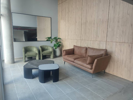 Apartamento en arriendo en Santa Ana, Rionegro · foto 19 de 19