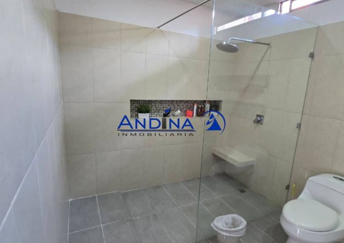 Casa de 3 alcobas en venta en Loma De Los Bernal, Medellín, 190 m² · foto 13 de 20