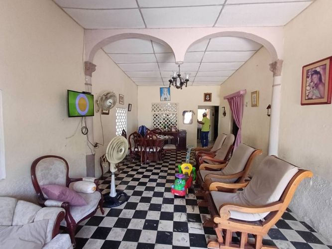 Casa de 3 alcobas en venta en Torices, Cartagena, 500 m² · foto 3 de 10
