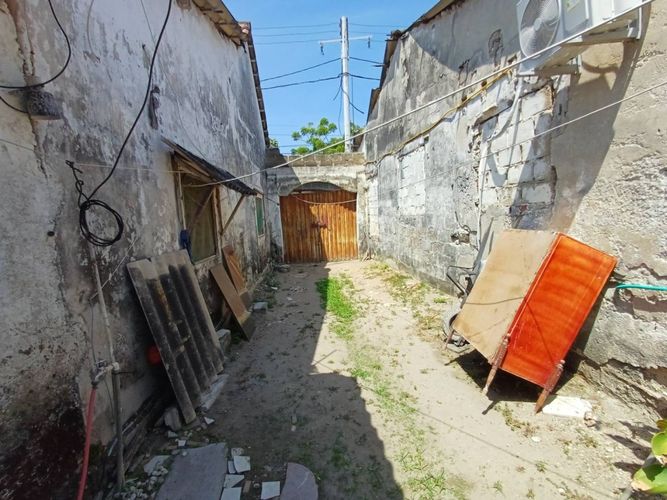 Casa de 3 alcobas en venta en Torices, Cartagena, 500 m² · foto 7 de 10