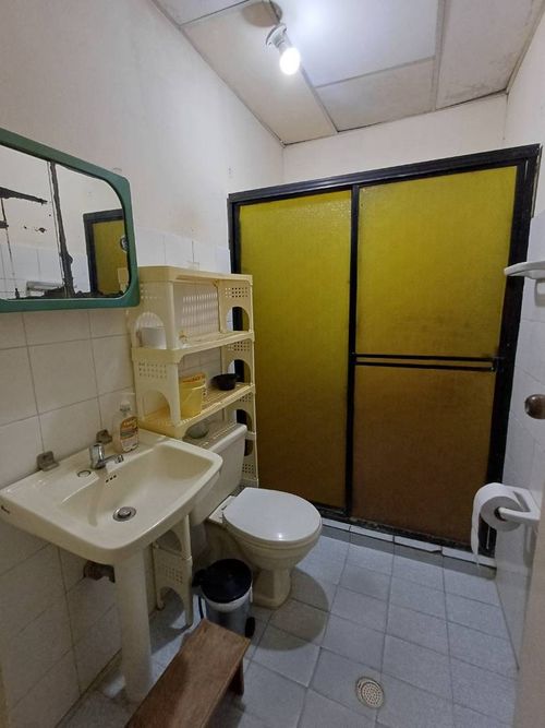 Casa de 3 alcobas en venta en Torices, Cartagena, 500 m² · foto 10 de 10