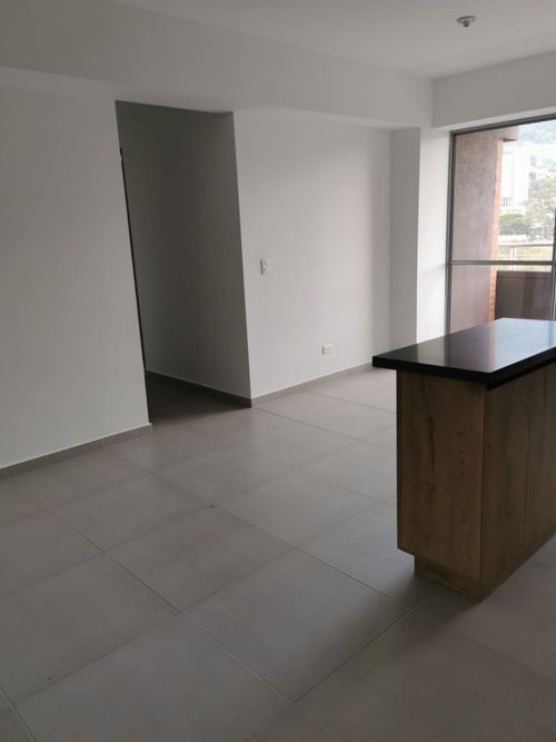 $410.000.000 en Pachelly