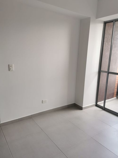 Apartamento de 3 alcobas en venta en Pachelly, Bello, 69 m² · foto 4 de 14