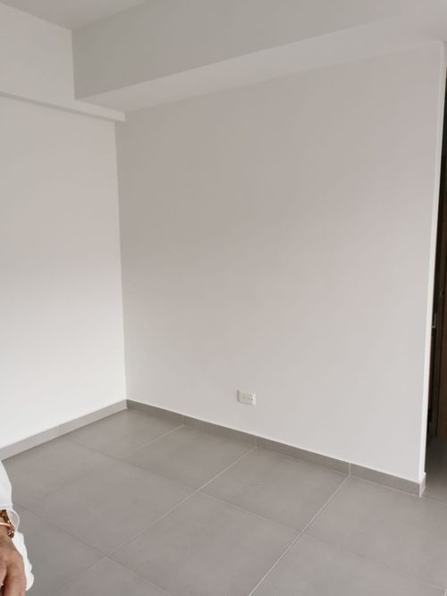 Apartamento de 3 alcobas en venta en Pachelly, Bello, 69 m² · foto 10 de 14