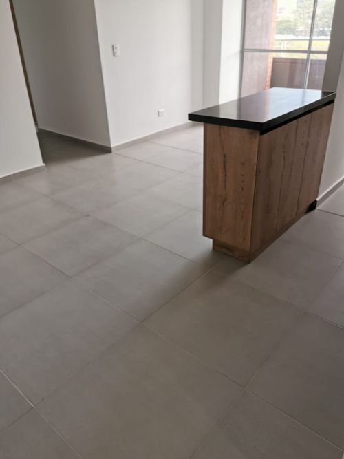 Apartamento de 3 alcobas en venta en Pachelly, Bello, 69 m² · foto 11 de 14
