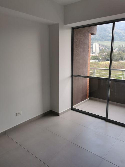 Apartamento de 3 alcobas en venta en Pachelly, Bello, 69 m² · foto 14 de 14