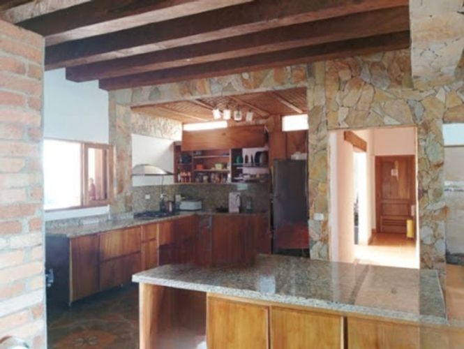 Finca en arriendo en Santa Ana, Rionegro, 650 m² · foto 5 de 24
