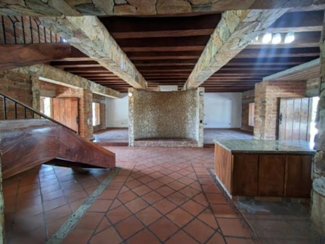 Finca en arriendo en Santa Ana, Rionegro, 650 m² · foto 6 de 24