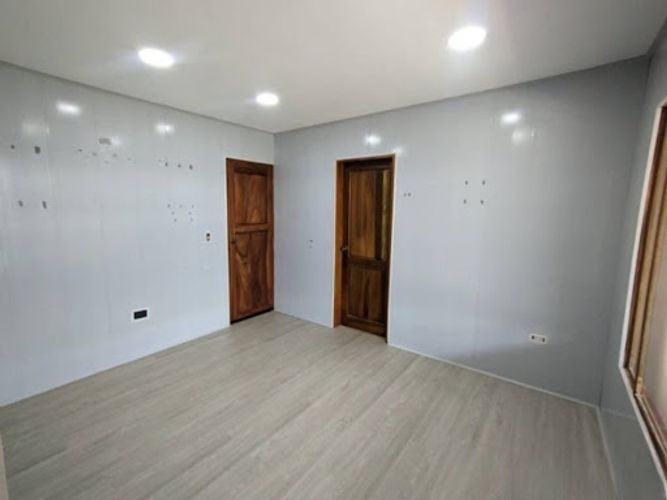 Finca en arriendo en Santa Ana, Rionegro, 650 m² · foto 7 de 24