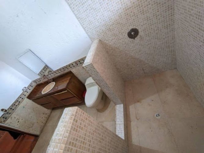Finca en arriendo en Santa Ana, Rionegro, 650 m² · foto 8 de 24