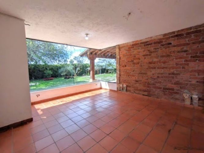 Finca en arriendo en Santa Ana, Rionegro, 650 m² · foto 9 de 24