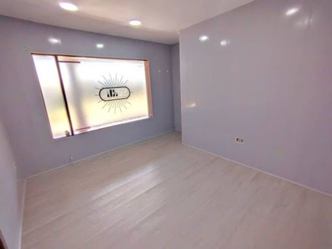 Finca en arriendo en Santa Ana, Rionegro, 650 m² · foto 10 de 24