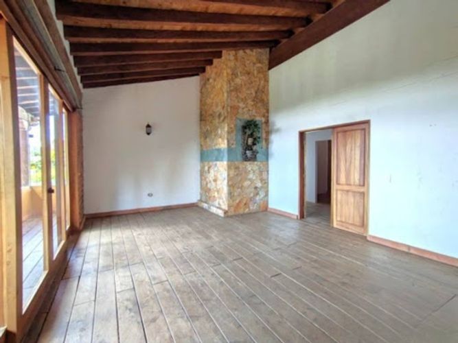 Finca en arriendo en Santa Ana, Rionegro, 650 m² · foto 11 de 24