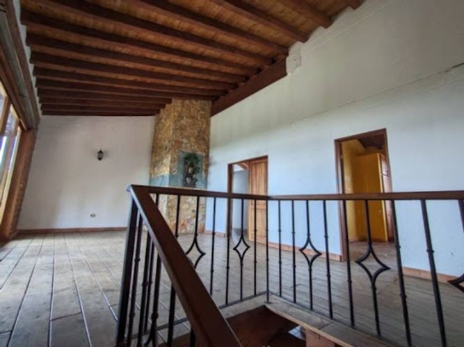 Finca en arriendo en Santa Ana, Rionegro, 650 m² · foto 13 de 24