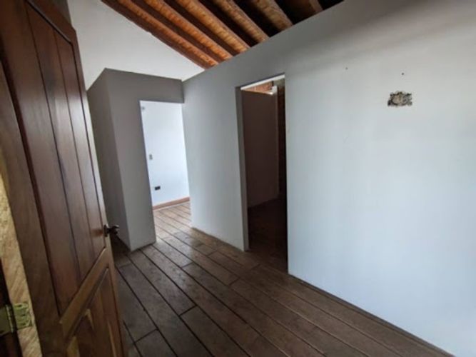 Finca en arriendo en Santa Ana, Rionegro, 650 m² · foto 14 de 24