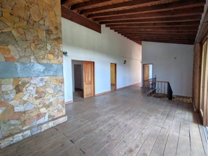 Finca en arriendo en Santa Ana, Rionegro, 650 m² · foto 15 de 24