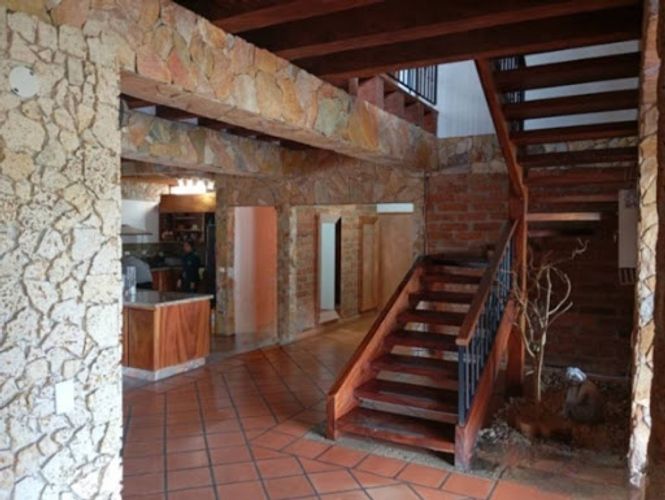 Finca en arriendo en Santa Ana, Rionegro, 650 m² · foto 17 de 24