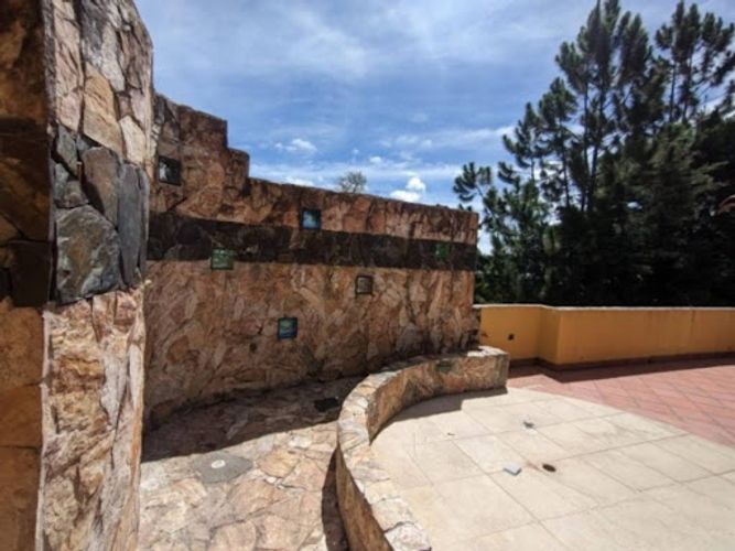 Finca en arriendo en Santa Ana, Rionegro, 650 m² · foto 20 de 24