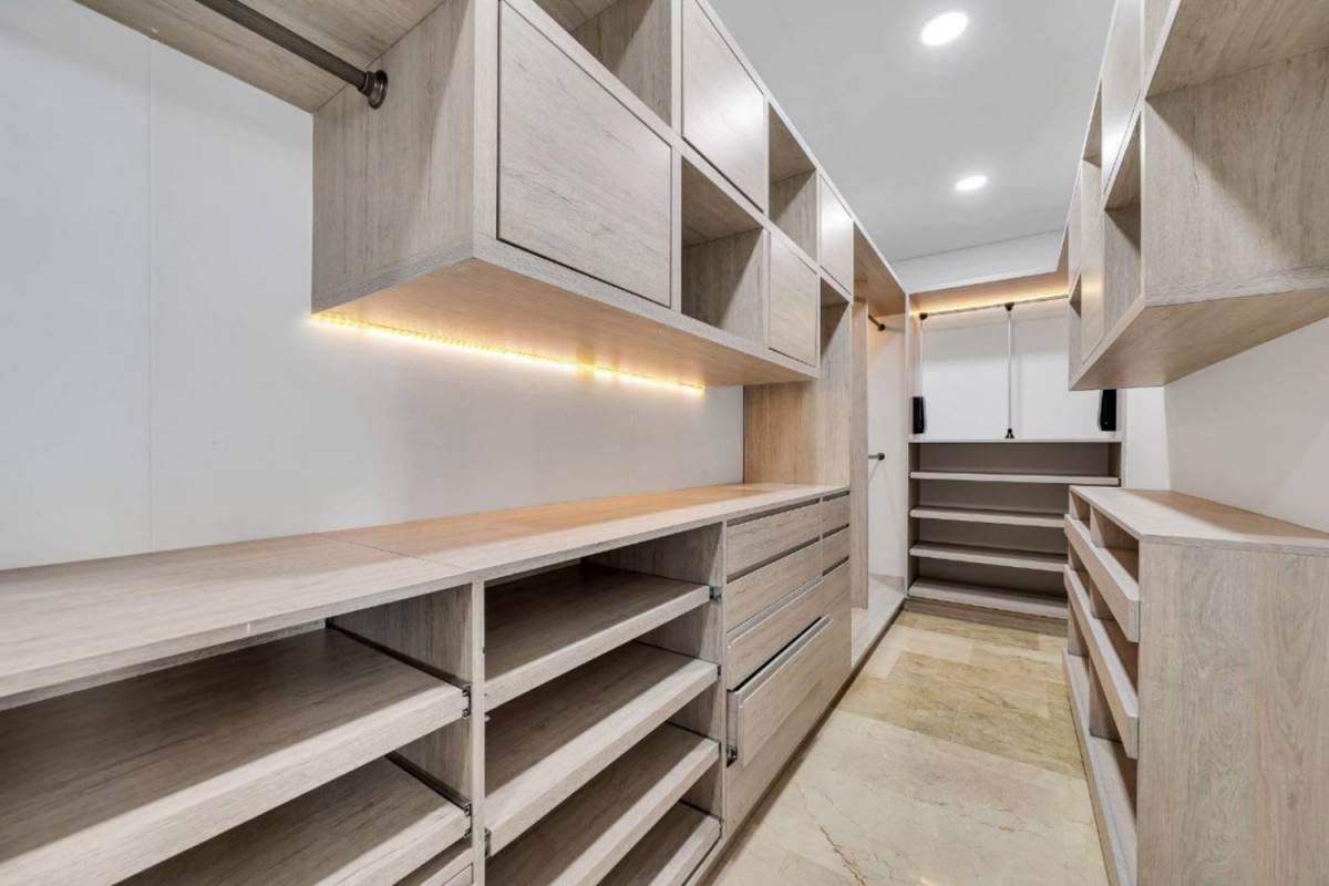 Apartamento en arriendo en Castropol, Medellín · foto 12 de 19
