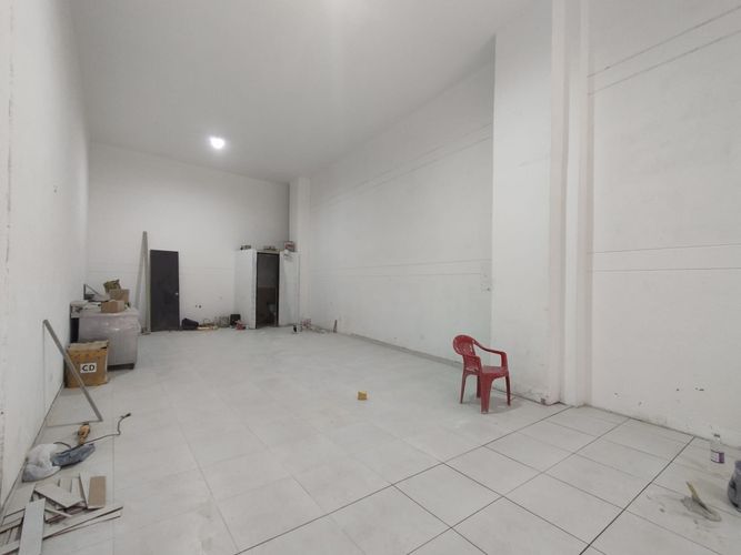 Local en arriendo en Bombona No.1, Medellín, 95 m² · foto 3 de 10