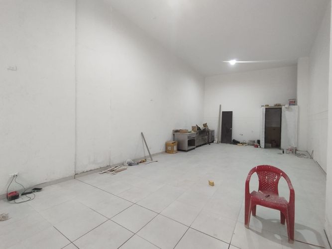 Local en arriendo en Bombona No.1, Medellín, 95 m² · foto 6 de 10