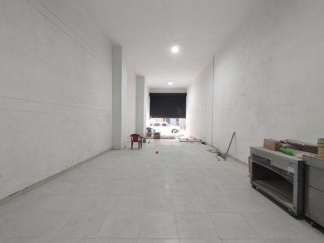 Local en arriendo en Bombona No.1, Medellín, 95 m² · foto 7 de 10