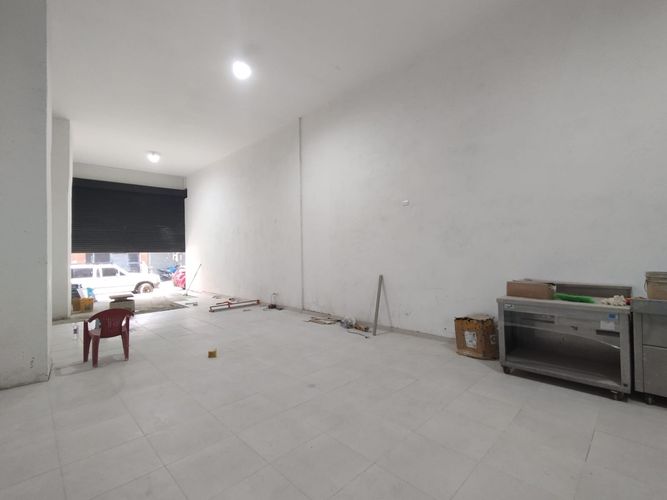 Local en arriendo en Bombona No.1, Medellín, 95 m² · foto 10 de 10