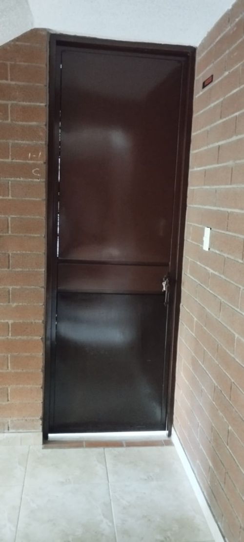 Apartamento de 3 alcobas en venta en Bocono, Villa del Rosario, 60 m² · foto 11 de 14