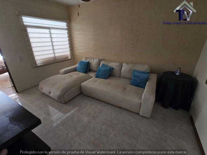 Casa de 6 alcobas en venta en Lagos Del Cacique, Bucaramanga, 295 m² · foto 9 de 24