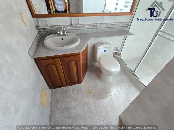 Casa de 6 alcobas en venta en Lagos Del Cacique, Bucaramanga, 295 m² · foto 19 de 24