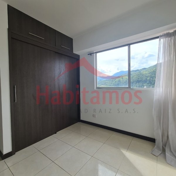 Apartamento en venta en Glorieta Pilsen, Itagüí · foto 11 de 20