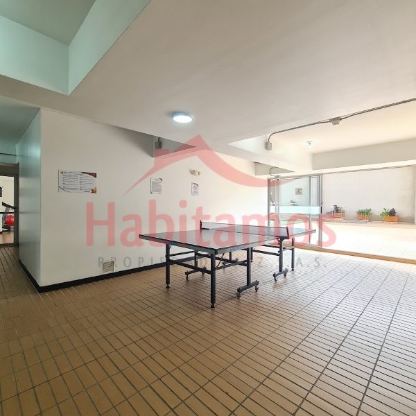 Apartamento en venta en Glorieta Pilsen, Itagüí · foto 14 de 20