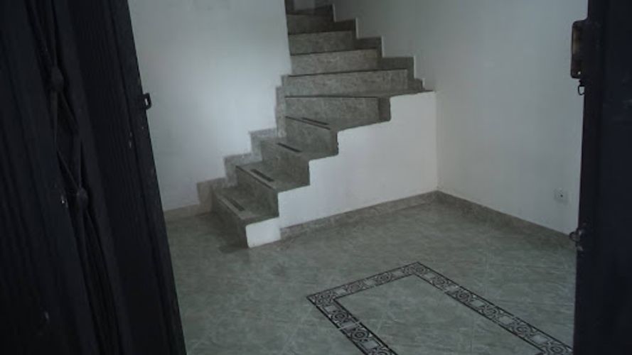 Local en arriendo en Bosques De San Pablo, Medellín, 100 m² · foto 4 de 24