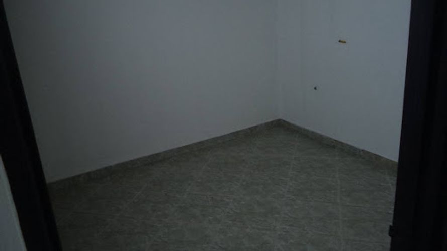 Local en arriendo en Bosques De San Pablo, Medellín, 100 m² · foto 6 de 24