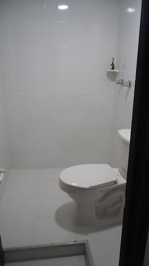 Local en arriendo en Bosques De San Pablo, Medellín, 100 m² · foto 7 de 24